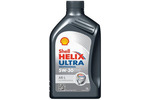 Olej SHELL Helix Ultra Professional AR-L 5W30 1 litr