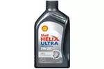 Olej SHELL Helix Ultra Professional AR-L 5W30 1 litr