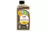Olej TOTAL QUARTZ INEO R-Plus 5W30 1 Litr