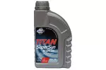 Olej FUCHS Titan SuperSyn EcoFlex 5W30 1 litr