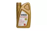 Olej ENEOS 5W30 Sustina 1 litr