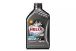 Olej SHELL Helix Ultra Diesel AF-L 5W30 1 litr