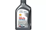 Olej silnikowy SHELL Helix Ultra ECT AH 5W30 1 litr