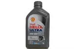 Olej SHELL Helix Ultra Professional AG 5W30 1 litr