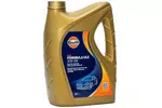 Olej GULF Formula ULE 5W30 4 litry