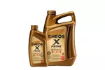 Olej ENEOS X Prime 5W30 4 litry