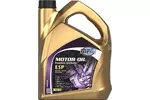 Olej silnikowy MPM 5W30 Premium Synthetic ESP 1 litr