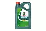 Olej CASTROL Magnatec Professional A5 5W30 5 litrów