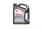 Olej SHELL Helix Ultra Professional AF 5W30 5 litrów