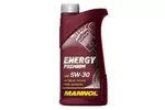 Olej MANNOL Energy Premium  5W30 1 litr SCT - MANNOL MN7908-1