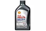 Olej SHELL Helix Ultra AR-L 5W30 1 litr