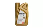 Olej ENEOS 5W40 Sustina 1 litr