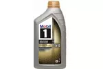 Olej MOBIL FS X2 5W50 1 litr 157766