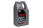 Olej FUCHS TITAN SUPERSYN LL PLUS 0W30 5 litrów