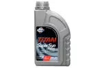 Olej FUCHS TITAN SUPERSYN LONGLIFE 0W30 1 litr
