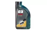 Olej FUCHS TITAN ATF 6009 1 litr