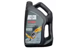 Olej FUCHS TITAN SUPERSYN LONGLIFE 5W40 5 litrów