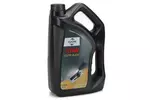 Olej FUCHS TITAN CVTF FLEX 5 litrów