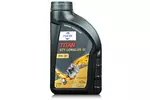 Olej FUCHS TITAN GT1 LONGLIFE III 0W30 1 litr