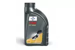 Olej FUCHS TITAN ATF 6008 1 litr