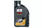 Olej FUCHS TITAN ATF 9134 FE 1 litr