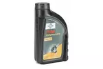 Olej FUCHS TITAN SINTOPOID 4218 70W80 1 litr