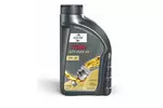 Olej FUCHS TITAN GT1 FLEX 23 5W30 1 litr