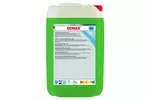 Preparat wspomagający osuszanie SONAX 20 litrów