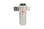 Osuszacz klimatyzacji HART 607 710