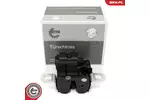 Zamek tylnej klapy ESEN SKV 60SKV630