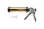 Wyciskacz do mas uszczelniających 310 ml NEO TOOLS 61-005