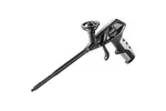 Pistolet do pianki montażowej teflonowy NEO TOOLS 61-014