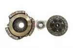 Sprzęgło - komplet MAXGEAR 61-5024