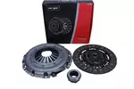 Sprzęgło - komplet MAXGEAR 61-5393