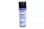 Smar LIQUI MOLY 6135