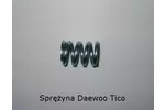 DAEWOO TICO SPREZYNA SZT OPTIMA