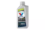 Olej VALVOLINE SynPower ENV C2 5W30 1 litr
