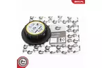 Korek - pokrywa ESEN SKV 61SKV037