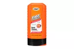 Środek do mycia rąk PERMATEX Fast Orange 444ml  pasta AMTRA 62-001
