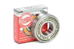 Łożysko główne alternatora MASTER-SPORT GERMANY 6203ZZ-PCS-MS