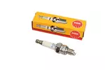 Świeca zapłonowa NGK 6208