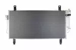 Chłodnica klimatyzacji - skraplacz HART 621 621