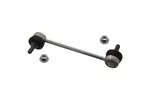 Łącznik stabilizatora SWAG 62 94 4721 (Tylna Oś, po obydwu stronach)