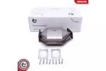 Filtr cząstek stałych (DPF) ESEN SKV 62SKV511