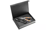 Set 2 elementy (99-101 Latarka, 01-028 Multitool) NEO TOOLS 63-029