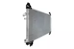 Chłodnica klimatyzacji - skraplacz HART 630 108