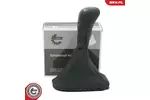 Gałka zmiany biegów ESEN SKV 63SKV501