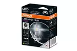 Żarówka LED H7 12V LEDRIVING EASY OSRAM AMS-OSRAM 64210DWESY-1HB