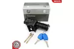 Blokada kierownicy ESEN SKV 65SKV202