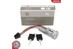 Blokada kierownicy ESEN SKV 65SKV207